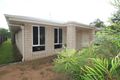 Property photo of 33 Middle Street Esk QLD 4312