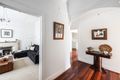 Property photo of 97 Spencer Street Essendon VIC 3040