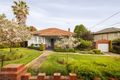 Property photo of 97 Spencer Street Essendon VIC 3040