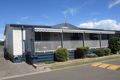 Property photo of 11/120 Osborne Parade Warilla NSW 2528