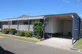 Property photo of 11/120 Osborne Parade Warilla NSW 2528