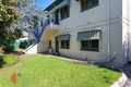 Property photo of 2/2 Montpelier Street Parkside SA 5063