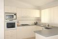 Property photo of 11/120 Osborne Parade Warilla NSW 2528