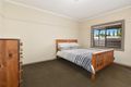 Property photo of 59 Clydesdale Road Airport West VIC 3042