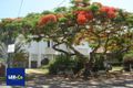 Property photo of 18 Colton Avenue Lutwyche QLD 4030