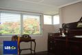 Property photo of 18 Colton Avenue Lutwyche QLD 4030