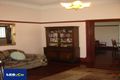 Property photo of 18 Colton Avenue Lutwyche QLD 4030