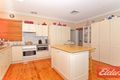 Property photo of 6 Kansas Place Toongabbie NSW 2146