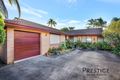 Property photo of 49 Castlereagh Street Bossley Park NSW 2176