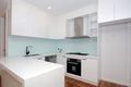 Property photo of 4 Barton Street Mount Waverley VIC 3149