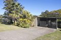 Property photo of 35 Cary Street Toronto NSW 2283
