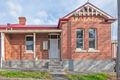 Property photo of 2/21 Jones Street Burnie TAS 7320