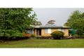 Property photo of 129 Geham Station Road Geham QLD 4352
