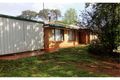 Property photo of 129 Geham Station Road Geham QLD 4352