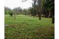 Property photo of 129 Geham Station Road Geham QLD 4352