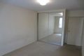 Property photo of 57/188-190 Balaclava Road Marsfield NSW 2122