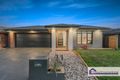 Property photo of 33 Boonwurrung Street Cranbourne East VIC 3977