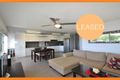 Property photo of 14/40 King Street Kings Beach QLD 4551