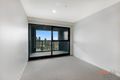 Property photo of 2502/8 Pearl River Road Docklands VIC 3008