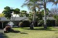 Property photo of 20 Elder Avenue Baulkham Hills NSW 2153