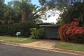 Property photo of 7 Fraser Street Moranbah QLD 4744