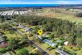 Property photo of 10 Springhill Place Lake Cathie NSW 2445