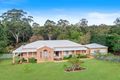 Property photo of 10 Springhill Place Lake Cathie NSW 2445