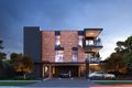 Property photo of 102/425 Anzac Highway Camden Park SA 5038