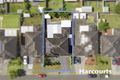 Property photo of 44 Hercules Street Fairfield East NSW 2165