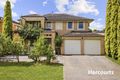 Property photo of 44 Hercules Street Fairfield East NSW 2165