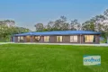 Property photo of 10 Yarra Glen Rise Jimboomba QLD 4280