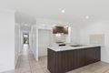 Property photo of 67B Scullin Street Townsend NSW 2463
