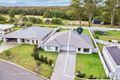Property photo of 67B Scullin Street Townsend NSW 2463