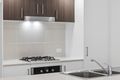 Property photo of 67B Scullin Street Townsend NSW 2463
