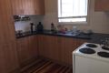 Property photo of 12 Austral Avenue Graceville QLD 4075