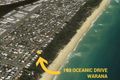 Property photo of 193 Oceanic Drive Warana QLD 4575