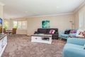 Property photo of 16 Scobie Street Fletcher NSW 2287
