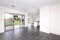 Property photo of 3 Joy Street Braybrook VIC 3019