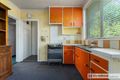Property photo of 245 Keppel Street Bathurst NSW 2795