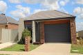Property photo of 31 James Street Echuca VIC 3564