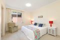 Property photo of 10/249 Burke Road Glen Iris VIC 3146