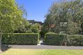 Property photo of 10/249 Burke Road Glen Iris VIC 3146