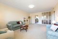 Property photo of 10/249 Burke Road Glen Iris VIC 3146