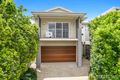 Property photo of 9 Victoria Street Ashgrove QLD 4060