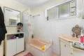 Property photo of 12 Alderbaran Drive Kingston QLD 4114