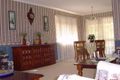 Property photo of 27 Gardenvale Street Holland Park West QLD 4121