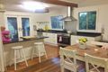 Property photo of 102 Jellico Street Macksville NSW 2447