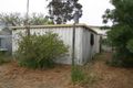 Property photo of 19 Pritchard Street Davoren Park SA 5113