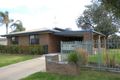 Property photo of 280 Noyes Street Deniliquin NSW 2710