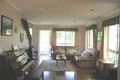 Property photo of 7 Furlong Drive Moffat Beach QLD 4551